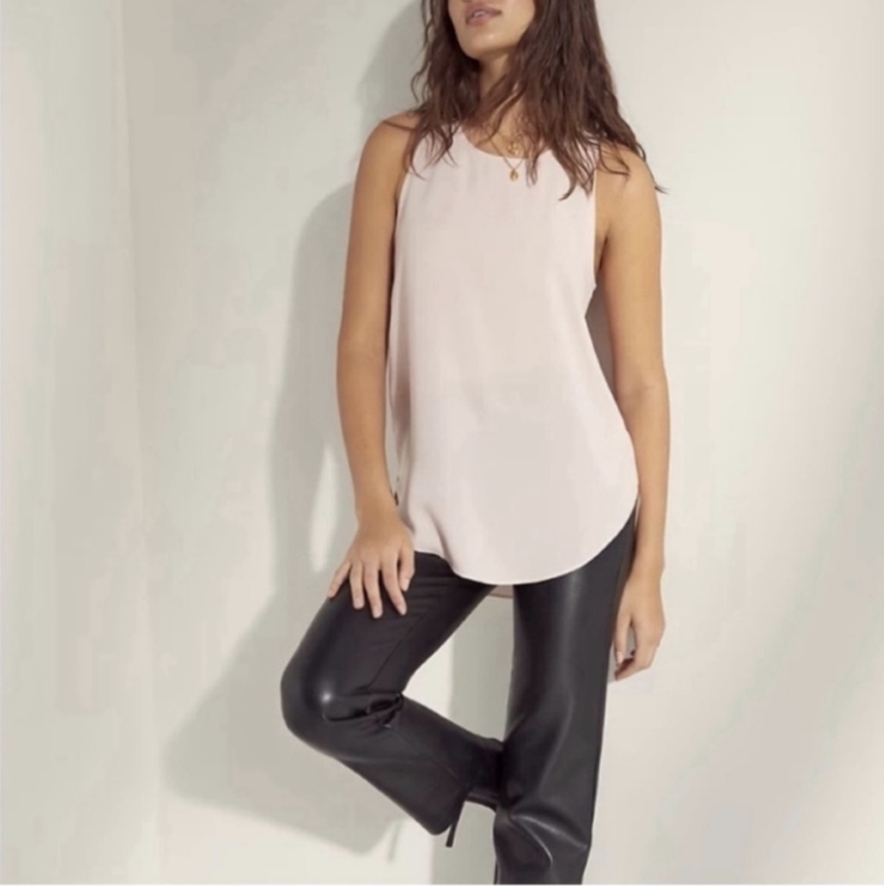 Wilfred Sèvres Blouse Medium